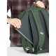 Рюкзак туристичний Osprey Arcane XL Day earl grey/sandy grey heather - O/S - сірий/бежевий (009.001.0207)