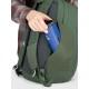 Рюкзак туристичний Osprey Arcane XL Day earl grey/sandy grey heather - O/S - сірий/бежевий (009.001.0207)