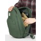 Рюкзак туристичний Osprey Arcane XL Day earl grey/sandy grey heather - O/S - сірий/бежевий (009.001.0207)