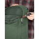 Рюкзак туристичний Osprey Arcane XL Day earl grey/sandy grey heather - O/S - сірий/бежевий (009.001.0207)
