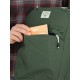 Рюкзак туристичний Osprey Arcane XL Day earl grey/sandy grey heather - O/S - сірий/бежевий (009.001.0207)