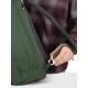 Рюкзак туристичний Osprey Arcane XL Day earl grey/sandy grey heather - O/S - сірий/бежевий (009.001.0207)
