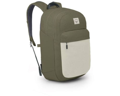 Рюкзак туристичний Osprey Arcane XL Day earl grey/sandy grey heather - O/S - сірий/бежевий (009.001.0207)