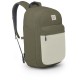 Рюкзак туристичний Osprey Arcane XL Day earl grey/sandy grey heather - O/S - сірий/бежевий (009.001.0207)