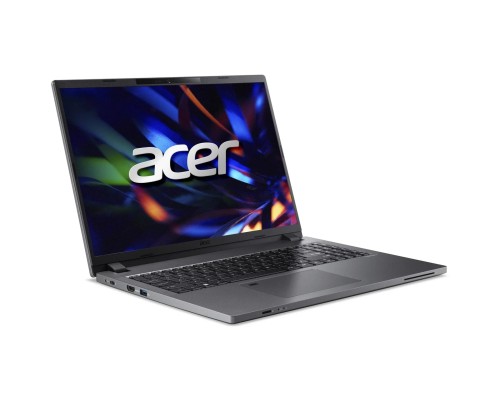 Ноутбук Acer TravelMate P2 TMP216-41-TCO (NX.BB2EU.004)