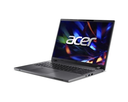 Ноутбук Acer TravelMate P2 TMP216-41-TCO (NX.BB2EU.004)