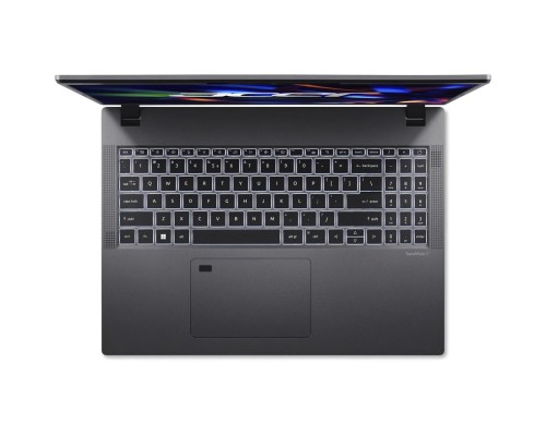 Ноутбук Acer TravelMate P2 TMP216-41-TCO (NX.BB2EU.004)