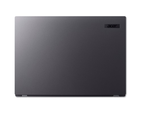 Ноутбук Acer TravelMate P2 TMP216-41-TCO (NX.BB2EU.004)