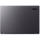 Ноутбук Acer TravelMate P2 TMP216-41-TCO (NX.BB2EU.004)