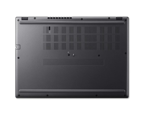 Ноутбук Acer TravelMate P2 TMP216-41-TCO (NX.BB2EU.004)
