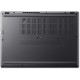 Ноутбук Acer TravelMate P2 TMP216-41-TCO (NX.BB2EU.004)