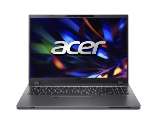 Ноутбук Acer TravelMate P2 TMP216-41-TCO (NX.BB2EU.004)