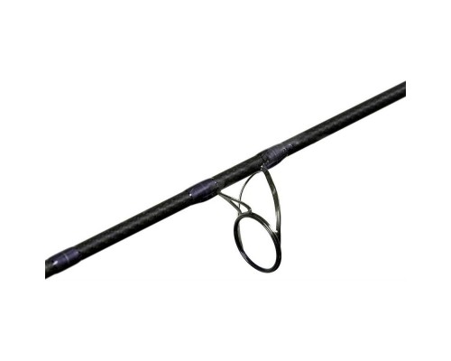 Вудилище Brain Evidence 13'/3.90m 3.5lbs - 2sec (1858.45.22)