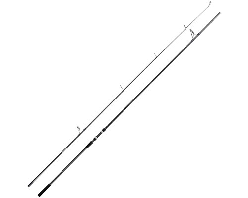 Вудилище Brain Evidence 13'/3.90m 3.5lbs - 2sec (1858.45.22)