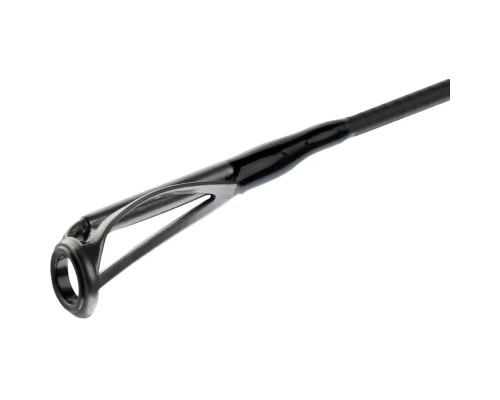 Вудилище Favorite X1 General Heavy X1.1-982MH 2.94m 15-45g Fast (1693.07.58)