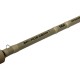 Вудилище Savage Gear SG4 Jerk Specialist BC 6'6