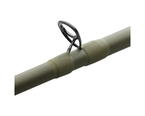 Вудилище Savage Gear SG4 Jerk Specialist BC 6'6