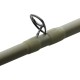 Вудилище Savage Gear SG4 Jerk Specialist BC 6'6