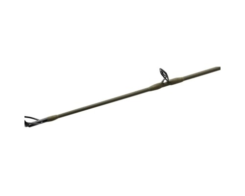 Вудилище Savage Gear SG4 Jerk Specialist BC 6'6