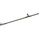 Вудилище Savage Gear SG4 Jerk Specialist BC 6'6