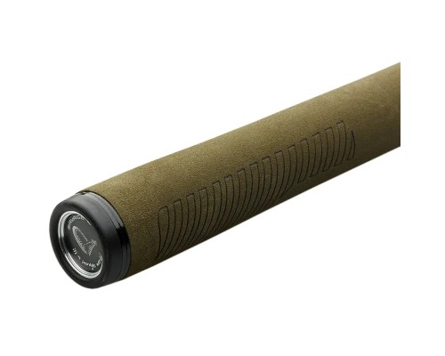 Вудилище Savage Gear SG4 Jerk Specialist BC 6'6