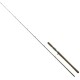Вудилище Savage Gear SG4 Jerk Specialist BC 6'6