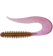 Силікон рибальський Select Freek 4.5