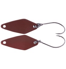 Блешня Select Gamma 2.2g ц:05 (1870.60.50)