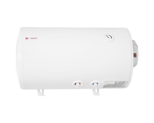 Бойлер Hi-therm Long Life HBO 80 DRY (303199)