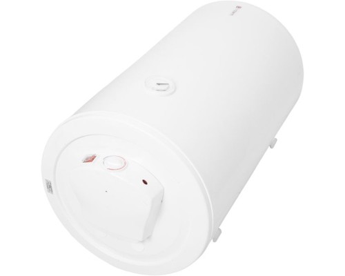 Бойлер Hi-therm Long Life HBO 80 DRY (303199)