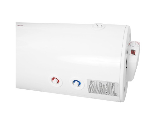 Бойлер Hi-therm Long Life HBO 80 DRY (303199)