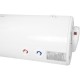 Бойлер Hi-therm Long Life HBO 80 DRY (303199)