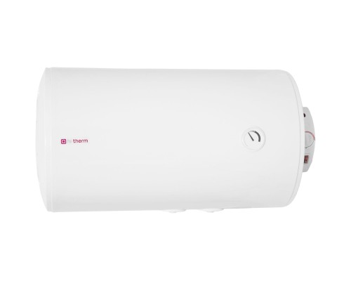 Бойлер Hi-therm Long Life HBO 80 DRY (303199)