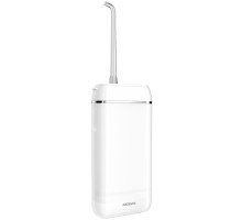 Іригатор Ardesto POI-T140W