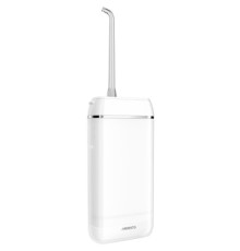 Іригатор Ardesto POI-T140W