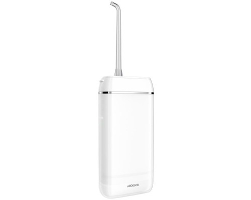 Іригатор Ardesto POI-T140W