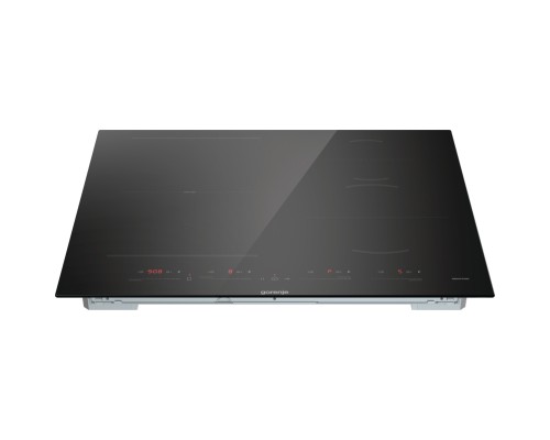 Варочна поверхня Gorenje GI6432BSCE