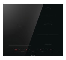 Варочна поверхня Gorenje GI6432BSCE