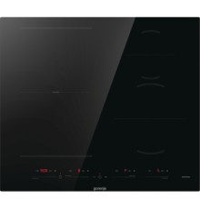Варочна поверхня Gorenje GI6432BSCE