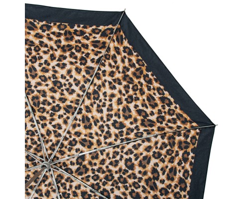 Парасоля Fulton L354-041208 Minilite-2 Painted Leopard (L354-041208)