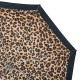 Парасоля Fulton L354-041208 Minilite-2 Painted Leopard (L354-041208)