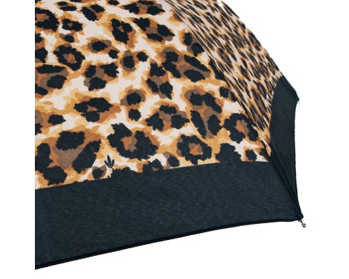 Парасоля Fulton L354-041208 Minilite-2 Painted Leopard (L354-041208)