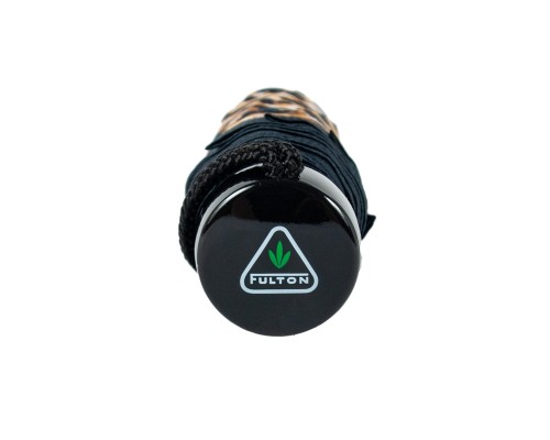 Парасоля Fulton L354-041208 Minilite-2 Painted Leopard (L354-041208)