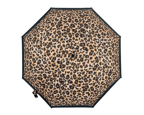Парасоля Fulton L354-041208 Minilite-2 Painted Leopard (L354-041208)