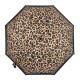 Парасоля Fulton L354-041208 Minilite-2 Painted Leopard (L354-041208)