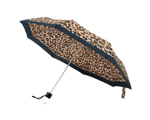 Парасоля Fulton L354-041208 Minilite-2 Painted Leopard (L354-041208)