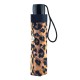 Парасоля Fulton L354-041208 Minilite-2 Painted Leopard (L354-041208)