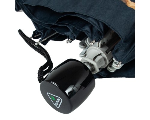 Парасоля Fulton L354-041208 Minilite-2 Painted Leopard (L354-041208)