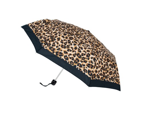 Парасоля Fulton L354-041208 Minilite-2 Painted Leopard (L354-041208)