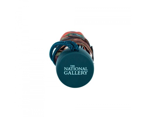 Парасоля Fulton National Gallery Minilite-2 L849 Flowers in a Vase (L849-034552)